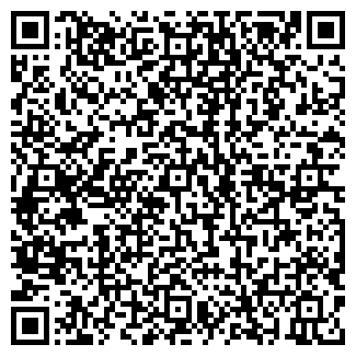 QR-код с контактной информацией организации АЗС, ОАО Татнефтепродукт, №51