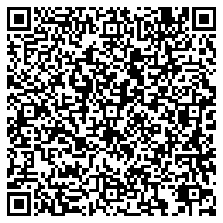 QR-код с контактной информацией организации ДАНИЛЕНКО, ЧП