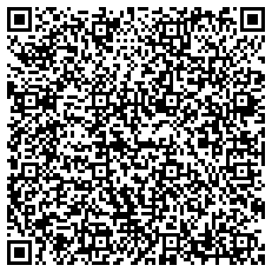 QR-код с контактной информацией организации Общежитие, Петрозаводский лесотехнический техникум