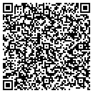 QR-код с контактной информацией организации ИП Игнатова С.В.