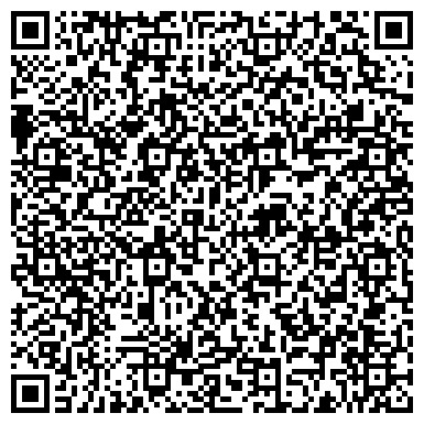 QR-код с контактной информацией организации ООО СТФК КАМАЗ