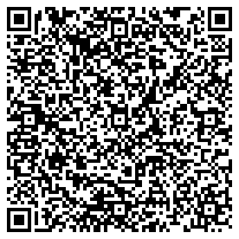 QR-код с контактной информацией организации ИП Шомко А.В.