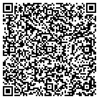 QR-код с контактной информацией организации Цветик Семицветик