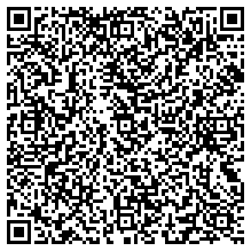 QR-код с контактной информацией организации ООО Лакокрасочная компания