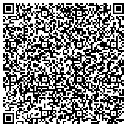 QR-код с контактной информацией организации ООО ЗапчастьСервис