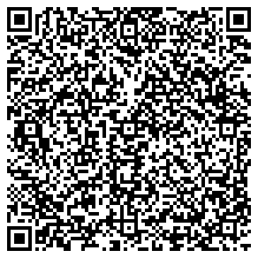 QR-код с контактной информацией организации KiteTeam