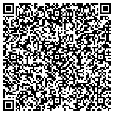 QR-код с контактной информацией организации ИП Черепенина М.А.