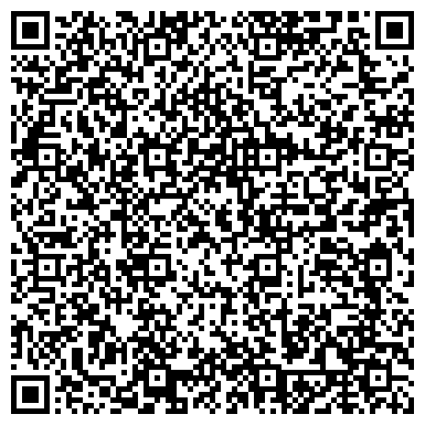QR-код с контактной информацией организации ООО Нижегородская Стекольная Компания
