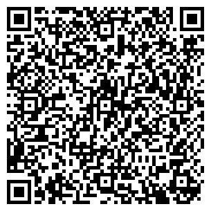 QR-код с контактной информацией организации Мотор