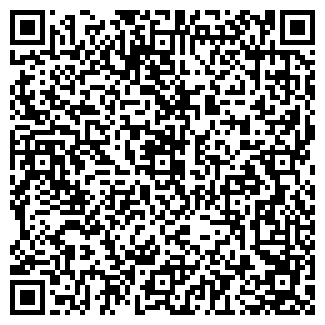 QR-код с контактной информацией организации Kerama Marazzi