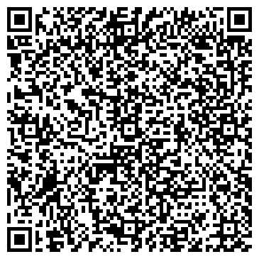 QR-код с контактной информацией организации Флоренция