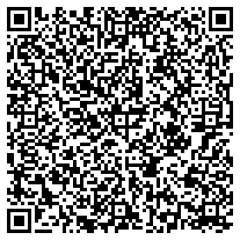 QR-код с контактной информацией организации ИП Васильев В.С.