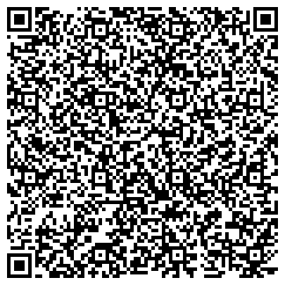 QR-код с контактной информацией организации ООО ЗапчастьСервис