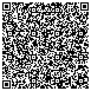 QR-код с контактной информацией организации CHINIM.MOBI