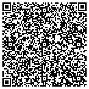 QR-код с контактной информацией организации ООО Петрозаводский камнеобрабатывающий завод