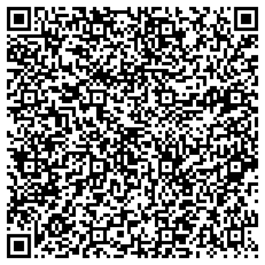 QR-код с контактной информацией организации Мастерская по резке стекла, ИП Веселков О.А.