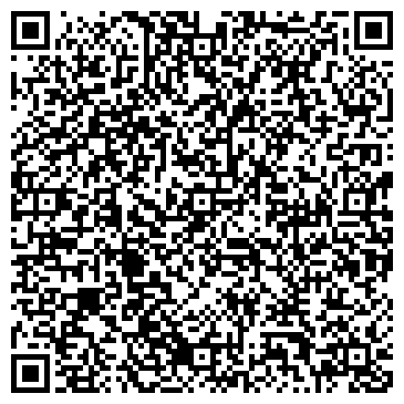 QR-код с контактной информацией организации Сантехника для всех