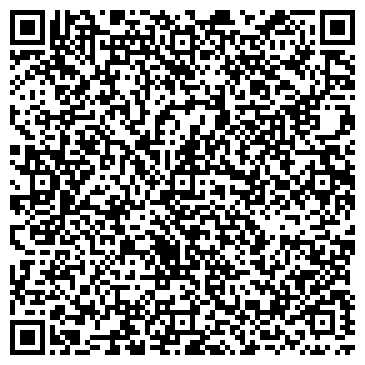 QR-код с контактной информацией организации ООО "Гармония"
