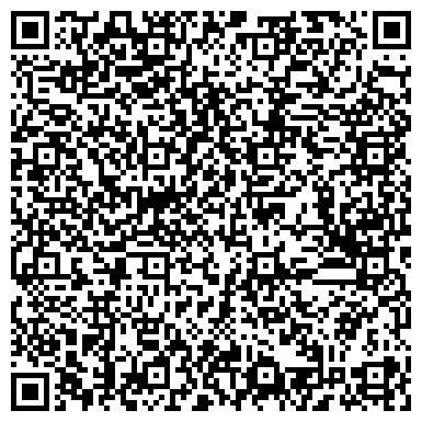 QR-код с контактной информацией организации Мастерская по резке стекла, ИП Криворучко Д.В.