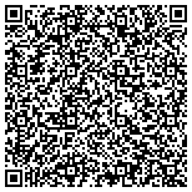 QR-код с контактной информацией организации Висла