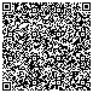 QR-код с контактной информацией организации ОГИБДД и ДПС ОМВД России по Брюховецкому району
