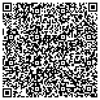 QR-код с контактной информацией организации Мастерская по резке стекла, ИП Косов В.А.