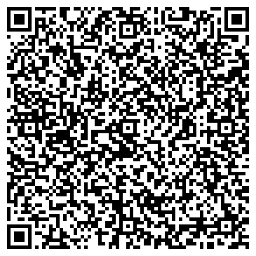 QR-код с контактной информацией организации ООО Диа-Гран