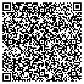 QR-код с контактной информацией организации Отдел ГИБДД УВД по г. Сочи