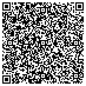 QR-код с контактной информацией организации ООО СантехМода