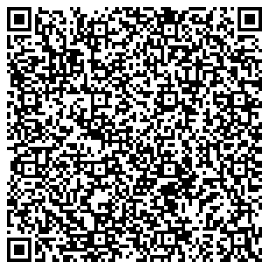 QR-код с контактной информацией организации СТРОИТЕЛЬНОЕ УПРАВЛЕНИЕ САНТЕХНИЧЕСКИХ РАБОТ, ЗАО