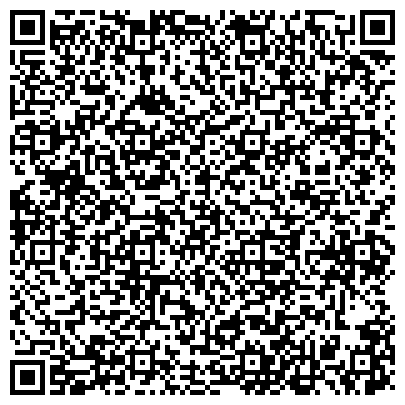 QR-код с контактной информацией организации МРЭО № 2 Госавтоинспекции ГУ МВД России по Краснодарскому краю