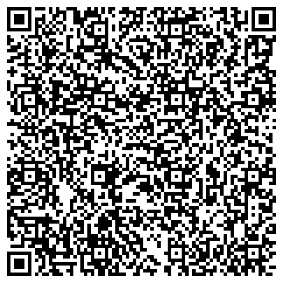QR-код с контактной информацией организации Актио РУС, ООО, магазин запчастей для CASE, NEW HOLLAND, JCB