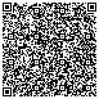 QR-код с контактной информацией организации ООО Гран-сервис