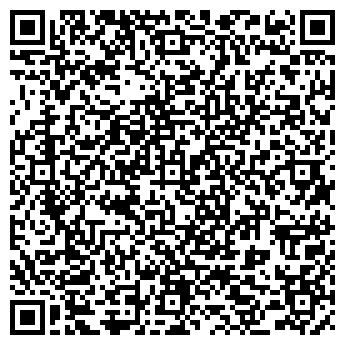 QR-код с контактной информацией организации AGC