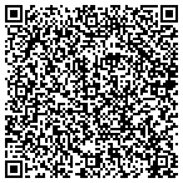 QR-код с контактной информацией организации ОАО Ипотечное агентство Югры