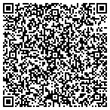 QR-код с контактной информацией организации Служба Памяти