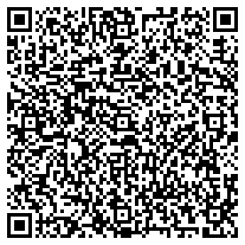 QR-код с контактной информацией организации ИП Харламов А.С.