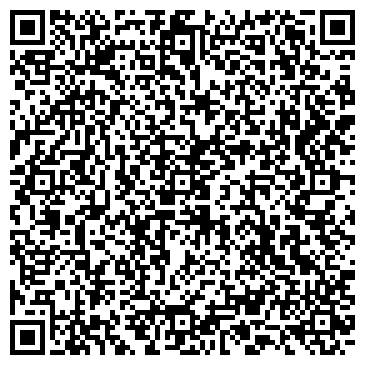 QR-код с контактной информацией организации Роман мебель74