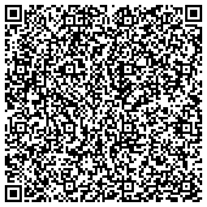 QR-код с контактной информацией организации МРЭО № 10 Госавтоинспекции ГУ МВД России по Краснодарскому краю (станица Старощербиновская )