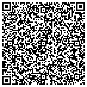 QR-код с контактной информацией организации ИП Фасхиева Е.Ю.