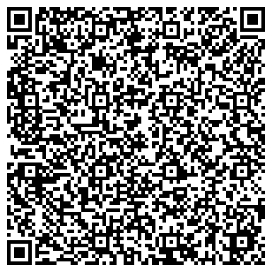 QR-код с контактной информацией организации ИП Кузнецова О.Н.