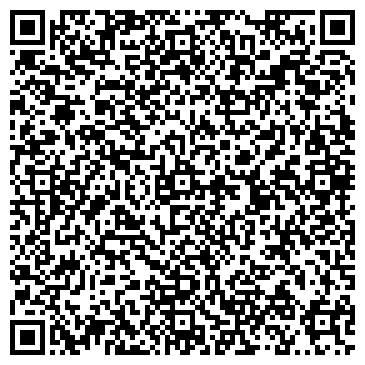 QR-код с контактной информацией организации Технология праздника