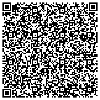 QR-код с контактной информацией организации Эксклюзив. Памятники