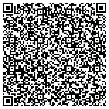 QR-код с контактной информацией организации МРЭО № 3 Госавтоинспекции ГУ МВД России по Краснодарскому краю