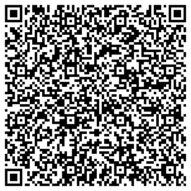 QR-код с контактной информацией организации Мастерская по резке стекла, ИП Чапурин С.А.