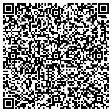 QR-код с контактной информацией организации СпецЭффект
