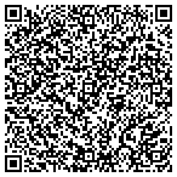 QR-код с контактной информацией организации ИП Тарапилина Н.Н.