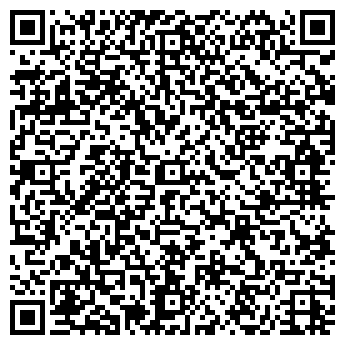 QR-код с контактной информацией организации 7Цветов