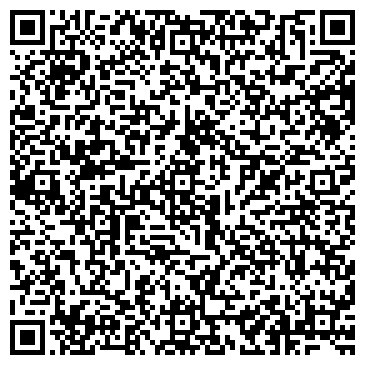 QR-код с контактной информацией организации Мастер сантехники