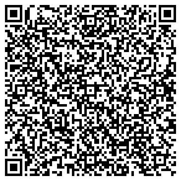 QR-код с контактной информацией организации Бель Букет